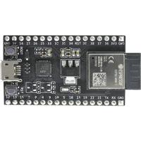 Espressif ESP32-DevKitM-1 Developmentboard ESP32-DevKitM-1