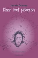 Klaar met piekeren (Paperback)