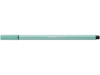 Stabilo Pen 68 12 Eucalyptus