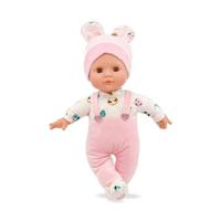 Babypop Berjuan 30 cm