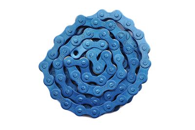 YBN S512H Ketting - Blauw YBN S512H Ketting - Blauw