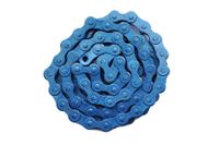 YBN S512H Ketting - Blauw YBN S512H Ketting - Blauw