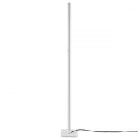 Artemide - Ilio Mini Vloerlamp