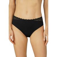 Mey Amorous American Briefs