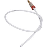 TE Connectivity TE RAY Soldertacts 089257-000 1 stuk(s) Package