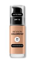 Revlon Colorstay Foundation - Combination/Oily Fresh Beige 250 30 ml