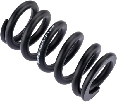 ROCKSHOX Spring rs 600lb 37,5-45mm 114mm black