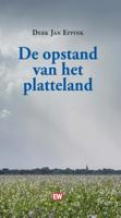 De opstand van het platteland (Paperback)