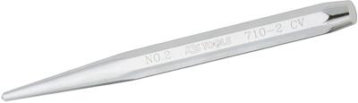 KS TOOLS Ks-tools centerpons