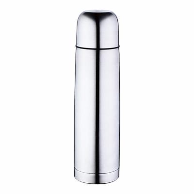 Thermos San Ignacio sg3600 Zilverkleurig Metaal Roestvrij staal 350 ml