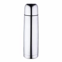 Thermos San Ignacio sg3600 Zilverkleurig Metaal Roestvrij staal 350 ml