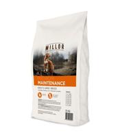 Millor extruded adult maintenance large breed Millor extruded adult maintenance large breed