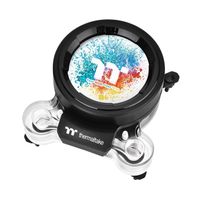 Thermaltake Pacific MX2 Ultra CPU Water Block cpu-koeler