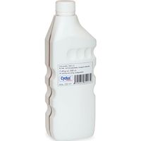 Cycplus Cyclus snijolie 500ml