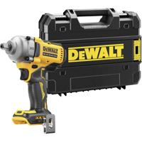DEWALT DCF892NT DCF892NT-XJ Accu-slagmoersleutel 812 Nm 18 V