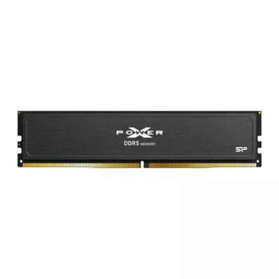 RAM geheugen Silicon Power SP016GXLWU60AFSJ