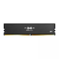 RAM geheugen Silicon Power SP016GXLWU60AFSJ