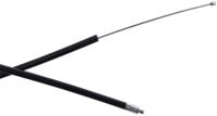 Coming Soon Carburetor cable rms