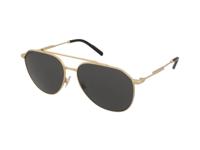 Zonnebrillen Dolce & Gabbana DG2296 02/87