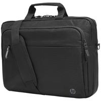 HP Renew Business Laptoptas Geschikt voor max. (laptop): 39,6 cm (15,6) Zwart