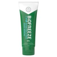 Biofreeze Koude Werking Gel 118ml