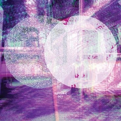 001 - 12 inch Vinyl;12 inch Vinyl (5051083106429) 001 - 12 inch Vinyl;12 inch Vinyl (5051083106429)