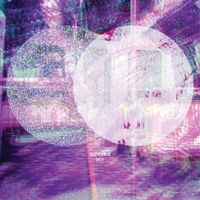 001 - 12 inch Vinyl;12 inch Vinyl (5051083106429) - thumbnail