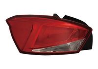 Achterlicht 4929931