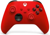 Xbox Series X/S Wireless Controller (Pulse Red)