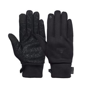 NOMAD® - Windproof Softshell Glove - Anti-slip - S/M