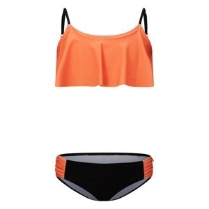 Retour Jeans Meisjes bikini - Wanda - Oranje