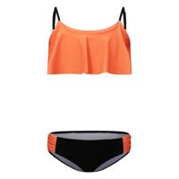 Retour Jeans Meisjes bikini - Wanda - Oranje