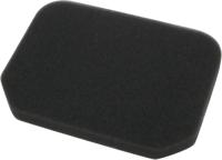 MIW luchtfilter air filter s3173