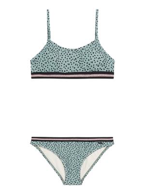 Protest PRTMISHA JR Bikini Meisjes 128