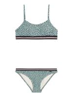 Protest PRTMISHA JR Bikini Meisjes 152
