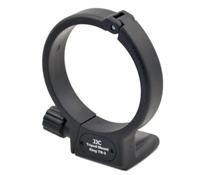 JJC Statiefgondel TR-3 (Canon EF 100mm f/2.8L Macro IS USM) OUTLET