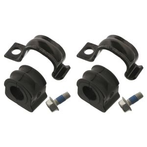 Reparatieset, stabilisatorophanging 37139