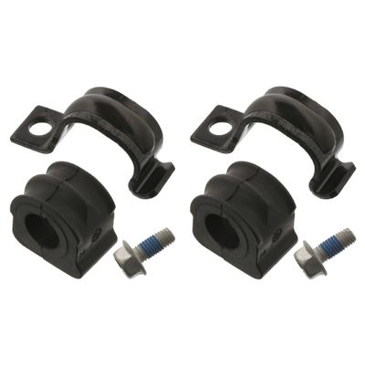 Reparatieset, stabilisatorophanging 37139
