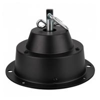 Showtec Spiegelbolmotor tot 50cm
