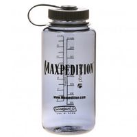 Maxpedition 1L - Nalgene fles met wijde opening - thumbnail