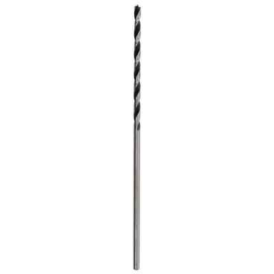 Makita D-07163 Houtspiraalboor 8x315mm