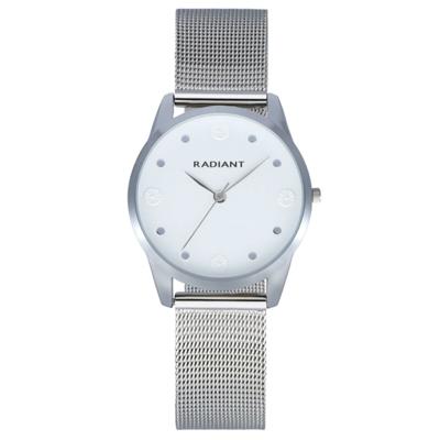 Radiant RA593201 (Ø 36 mm) Dames horloge