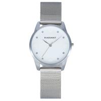 Radiant RA593201 (Ø 36 mm) Dames horloge - thumbnail