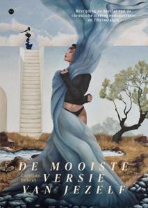 De mooiste versie van jezelf (Paperback)