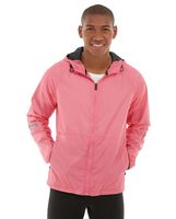 Beaumont Summit Kit-XL-Red Beaumont Summit Kit-XL-Red