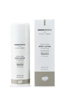 Green People Bodylotion neutraal/geurvrij 150 Milliliter
