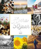 Hoera, 50 jaar (Hardback)