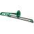 Jiggs pBone Bb Tenor Trombone Groen met tas