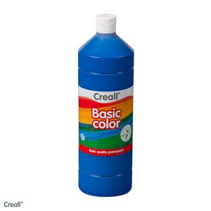 color