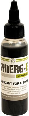 SILCA Chain oil synerg-e 60ml